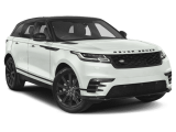 Range Rover Velar