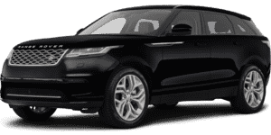 Range Rover Velar