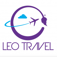 Leo Travel