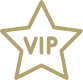 Vip service